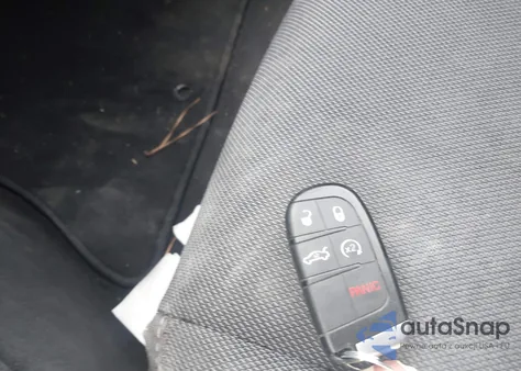 2015 Dodge Charger R/T z USA, uszkodzony, nr VIN 2C3CDXCT8FH754630